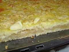 chefkoch.de Karalena