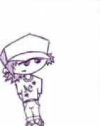 tramavirtual.uol.com.br Karalho