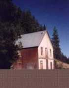 ghosttowns.com Karalie