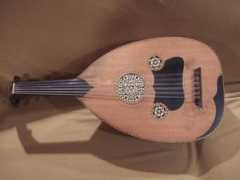 varjouds.com Karalos