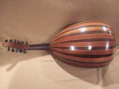 varjouds.com Karalos