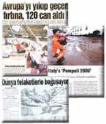 ahirzaman.net Karalti