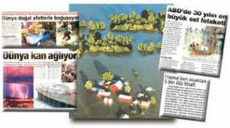 ahirzaman.net Karalti