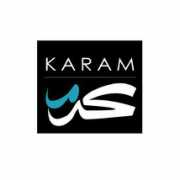 Karam