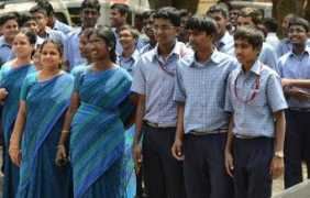 thehindu.com Karamadai