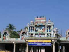 industrialtour.com Karamadai