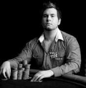 theherald.com.au Karamalikis