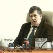 visit-ulcinj.com Karamanaga