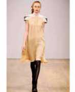 ameliasmagazine.com Karamanea