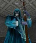 rangers.outcastadventurers.org Karana