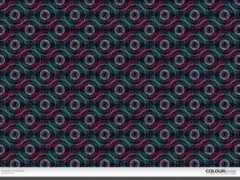 colourlovers.com Karanam