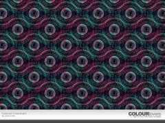 colourlovers.com Karanam