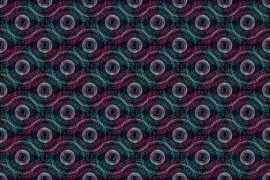 colourlovers.com Karanam