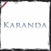 intrance.in Karanda