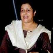 india-forums.com Karanjkar