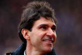 Karanka