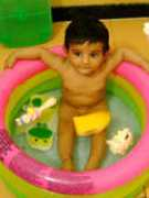 Karanveer