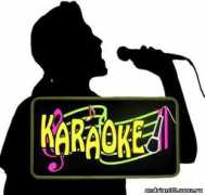 Karaokes