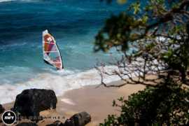 americanwindsurfingtour.com Karaolides