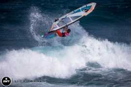 americanwindsurfingtour.com Karaolides