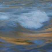 fotokritik.com Karaoluk