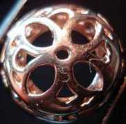 rockdiamond.com Karatage