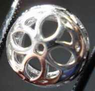 rockdiamond.com Karatage