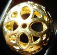 rockdiamond.com Karatage