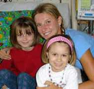 tennis-x.com Karatancheva