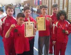 samoborskiglasnik.net Karateke