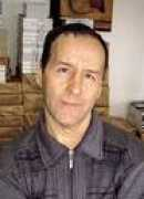 nashaulitsa.narod.ru Karatov