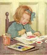 members.ozemail.com.au Karatt