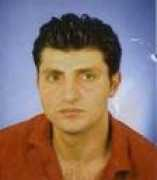 bayburt69.com Karaver