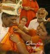 amma-europe.org Karayil