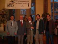 schachverein-goerlitz.de Karbaum