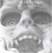 Karda