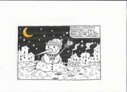 tr.toonpool.com Kardanadam