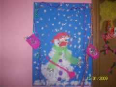 anaokullu.com Kardanadam