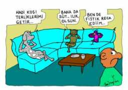 kahvemolasi.com Kardesoglu