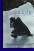 Kardia