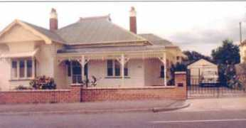 Kardinia