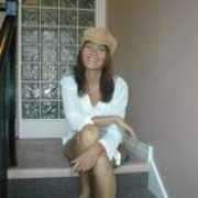 toolstolife.com Karedan