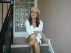 toolstolife.com Karedan