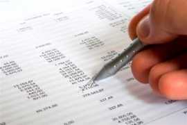 patrisnews.com Karekos