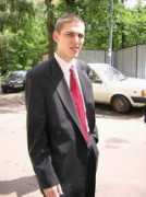 Karelin