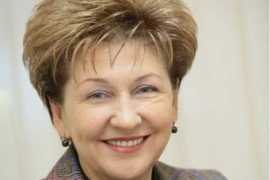 vrntimes.ru Karelova