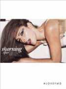 fashionmodeldirectory.com Karelse