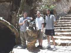 assabfn.co.za Karelsen