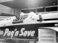 mindspring.com Karelsen