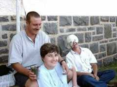 assabfn.co.za Karelsen